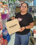 <em>Carmen- Guayas</em>