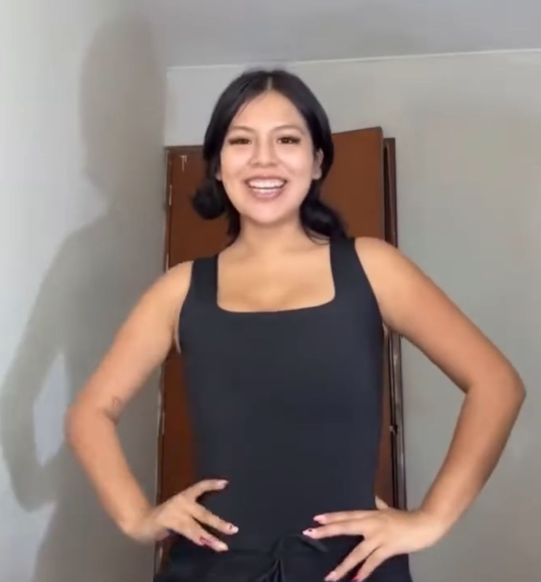 <em>Paola - Quito</em>